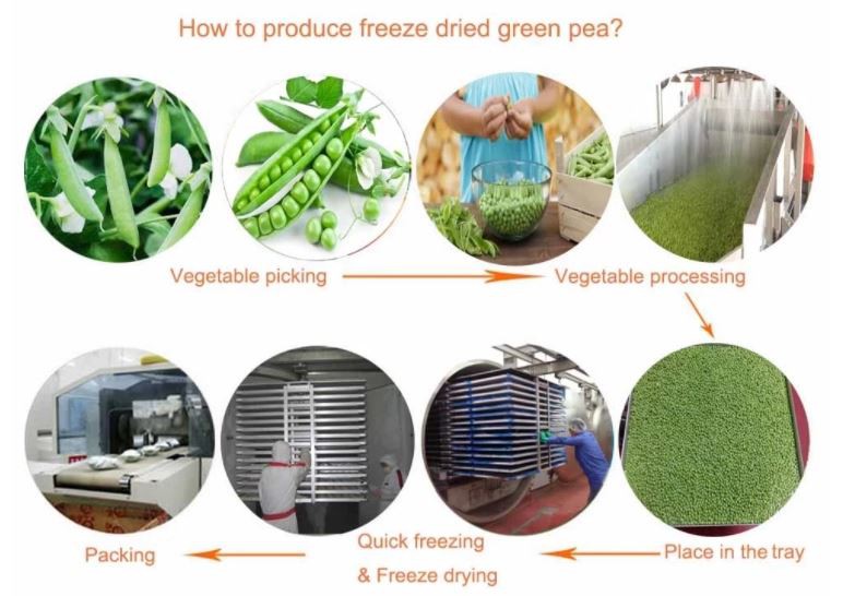 94d4a8cd46a377af25cddd9540b83d4