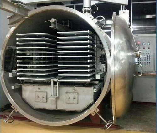 731d1498a0f2f3e1c5e0909acd48a90