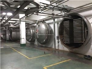 Mašina za vakuumsko zamrzavanje hrane niske cijene