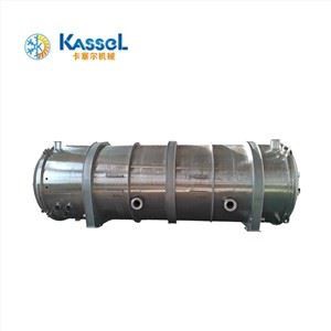 Sušilica za zamrzavanje voća Mango